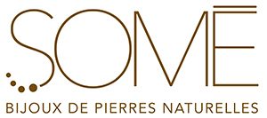 SOMĒ BIJOUX